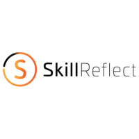 SkillReflect