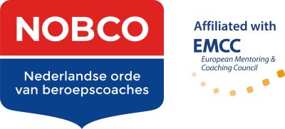 Nederlandse Orde van Beroepscoaches logo