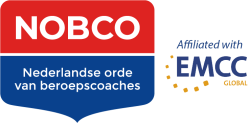 NOBCO 2023 incl. EMCC global