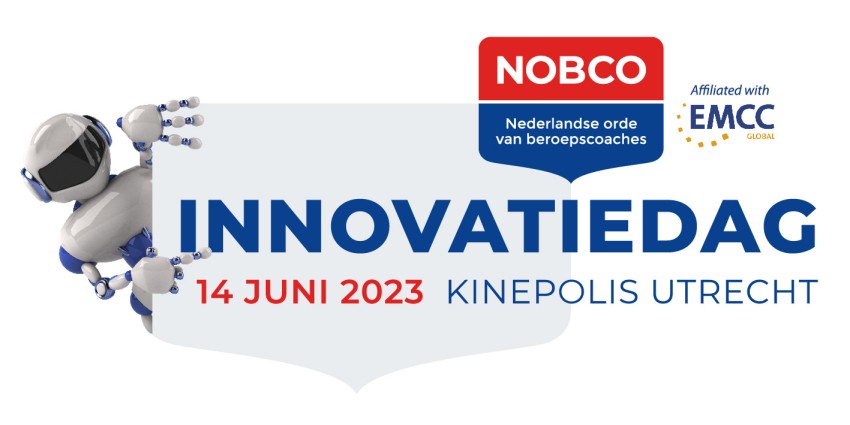 NOBCO_Logo Innovatiedag_DEF