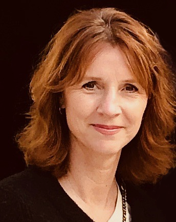 Natasja  van Driel