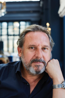 Wouter Rikmans