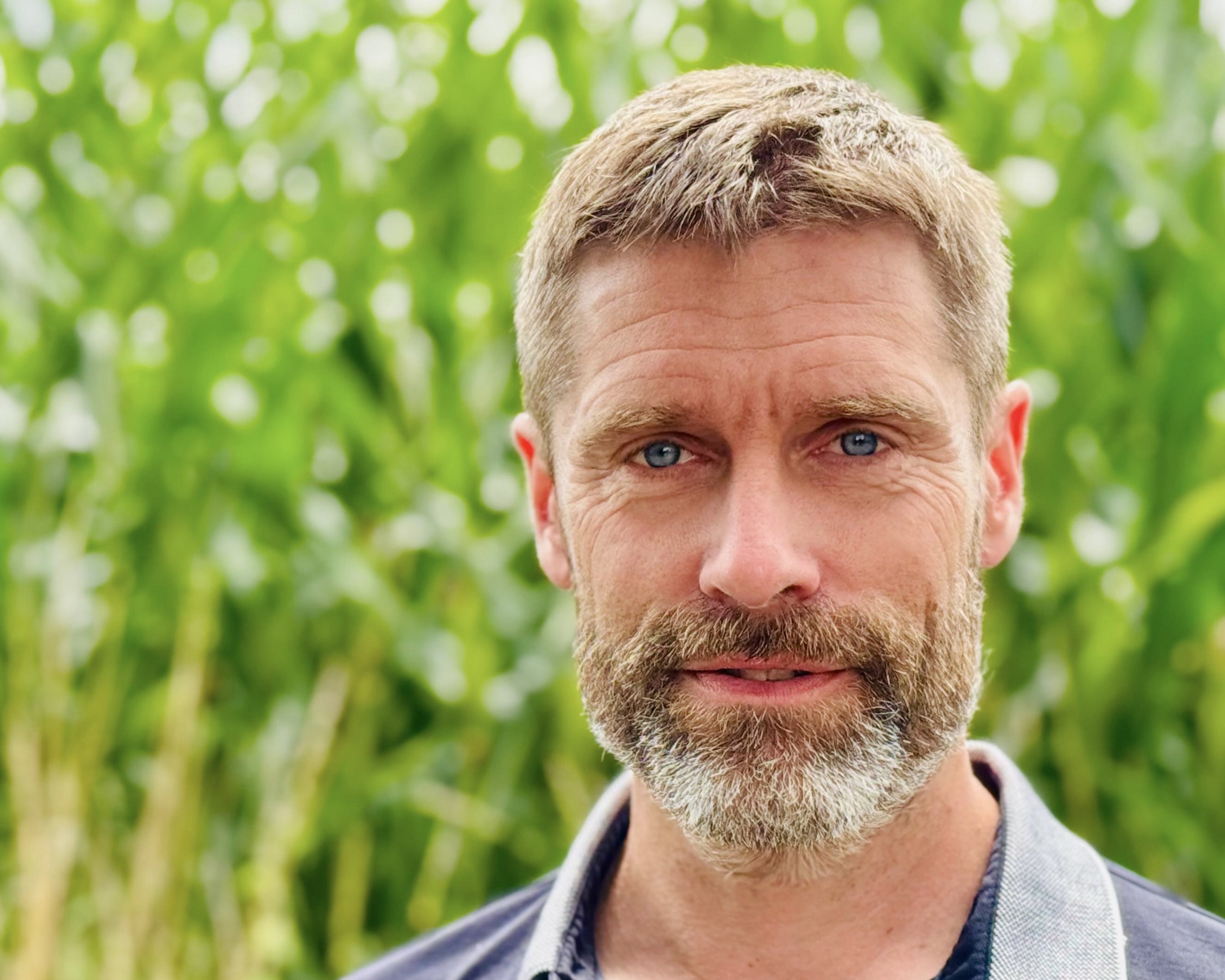 Maarten Moleman