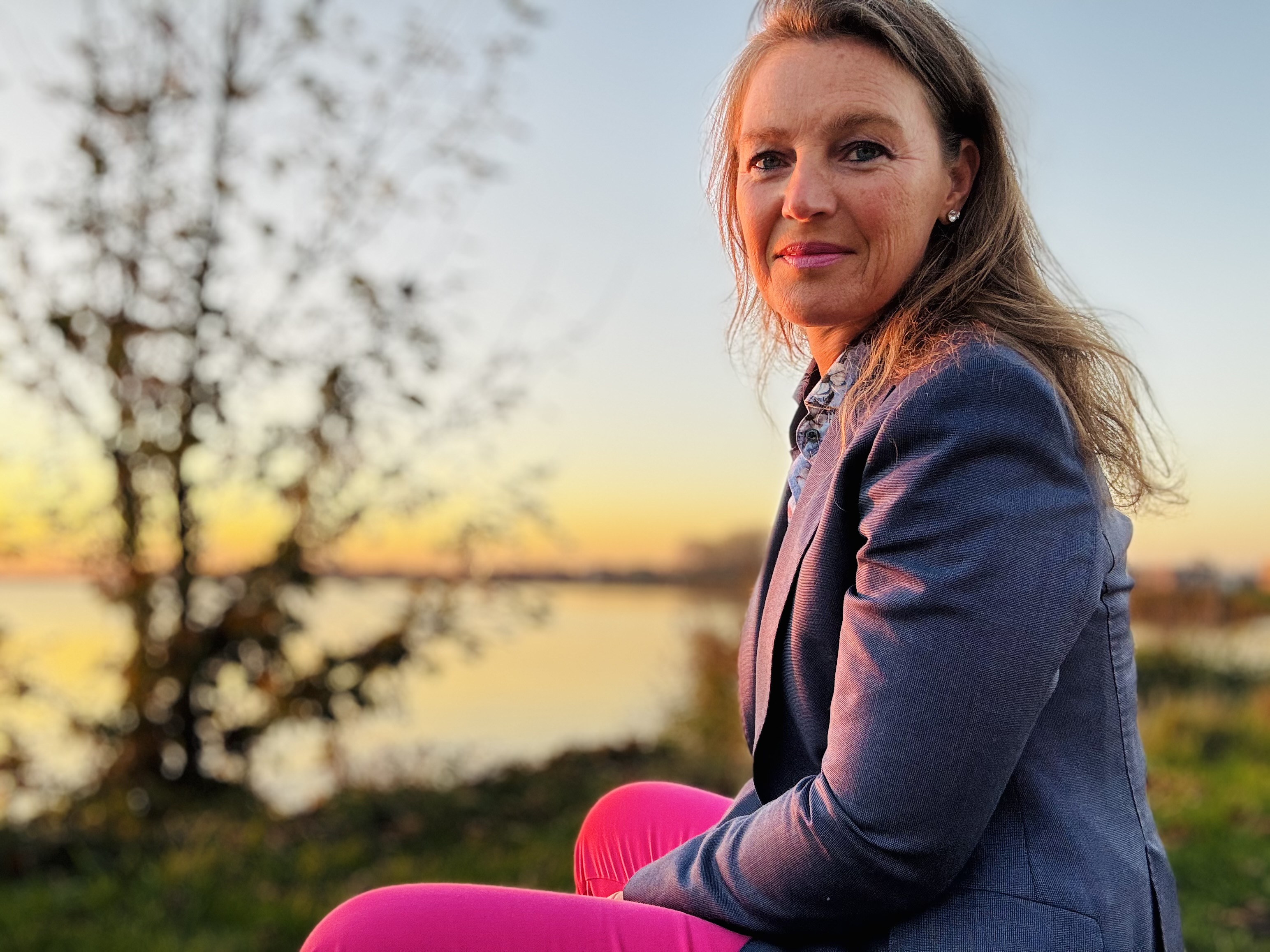 Tamara Deceuninck