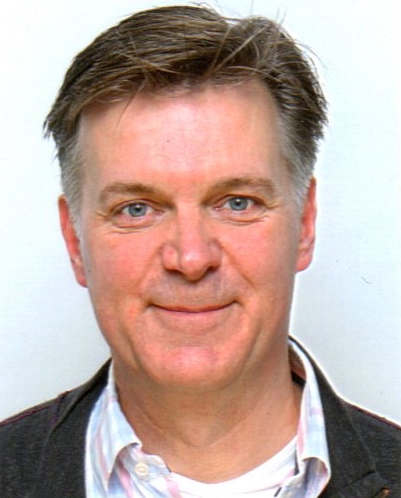 Peter Zijlema
