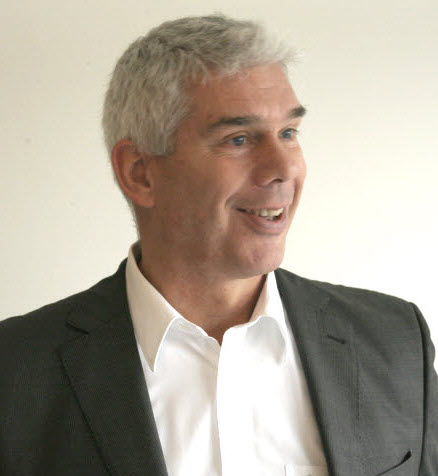 Rik Walet