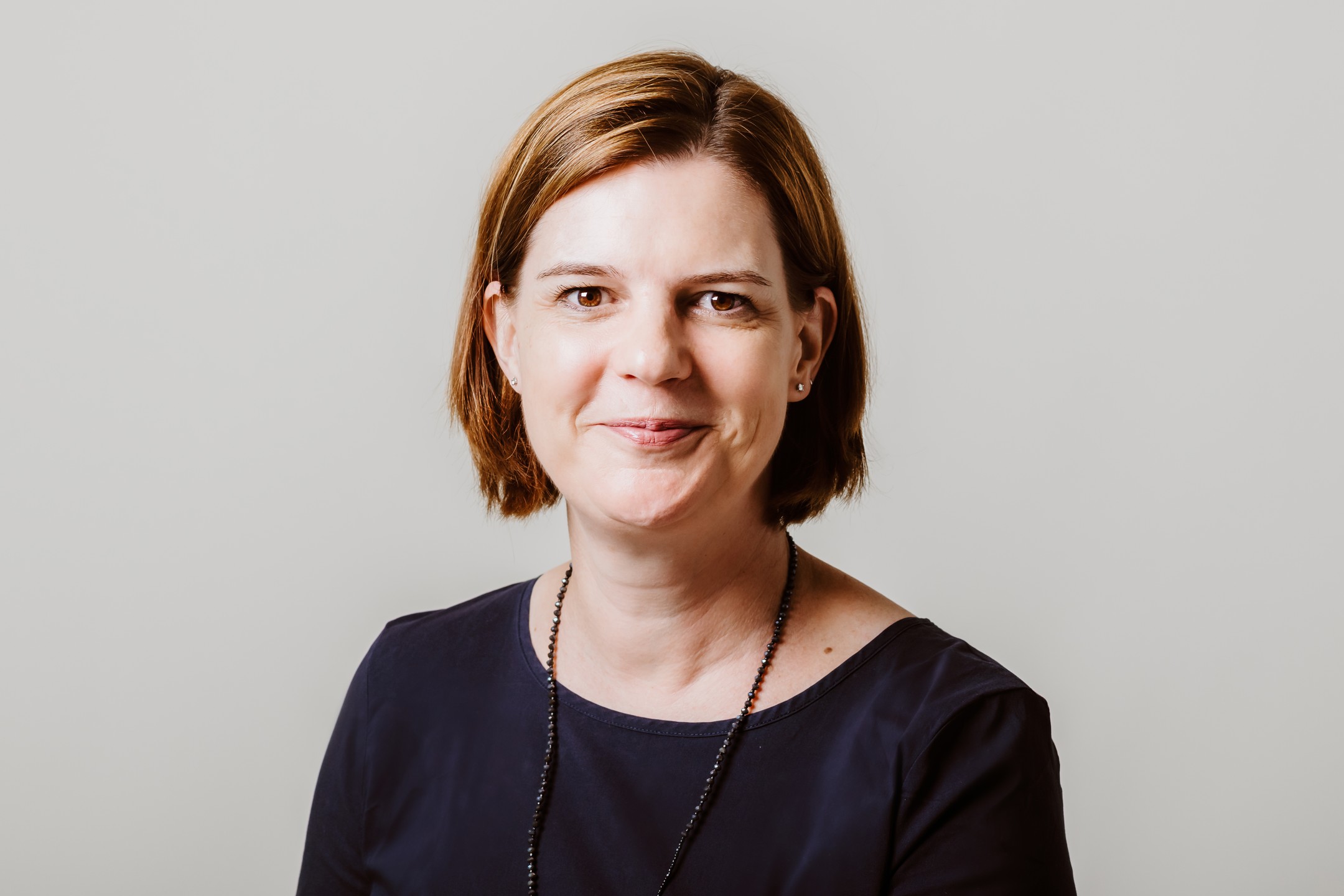 Astrid Staudinger-Wood