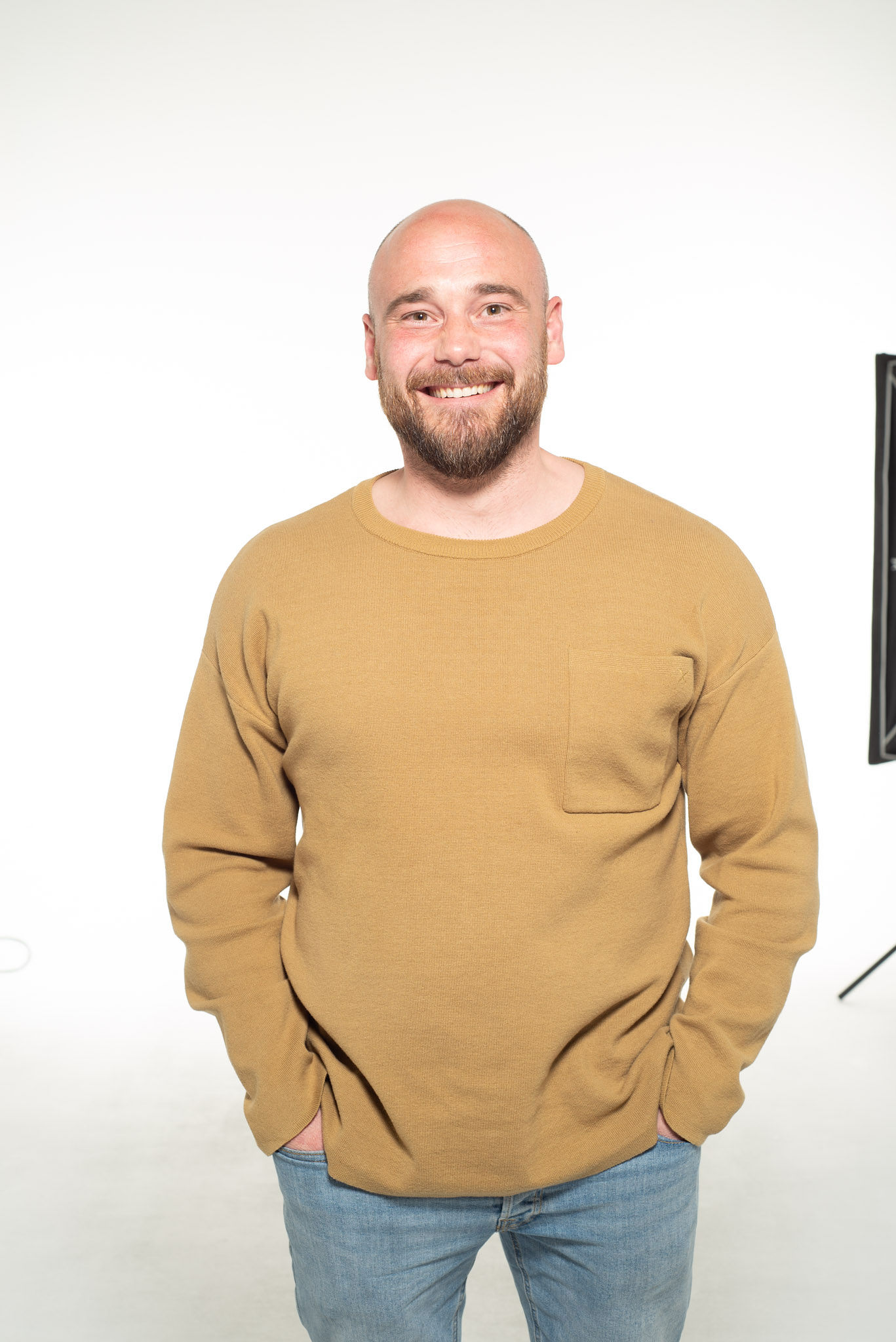 Erik de Redelijkheid