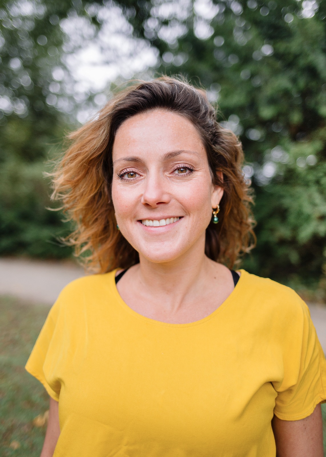 Karin Meijboom