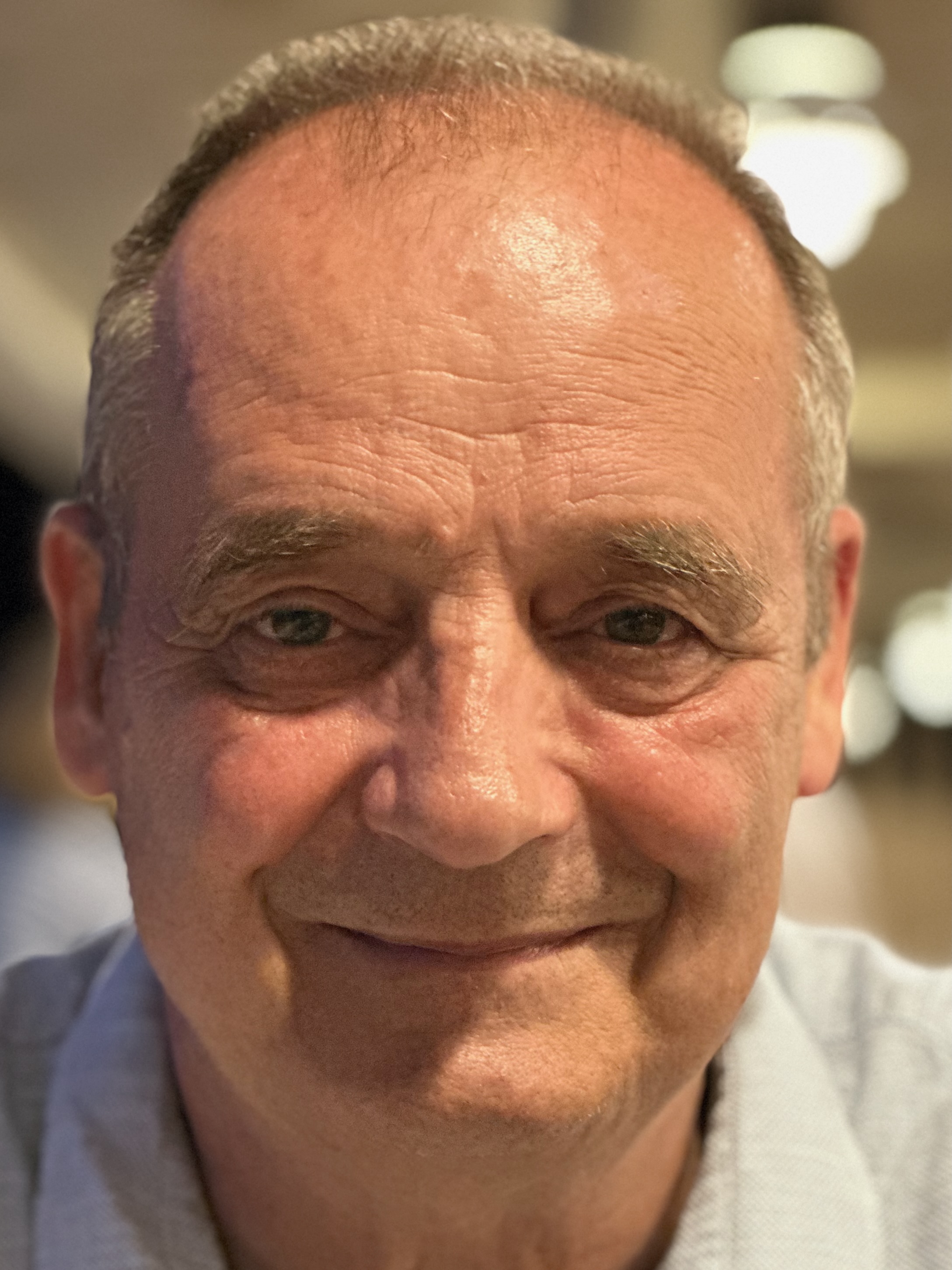 André Julien
