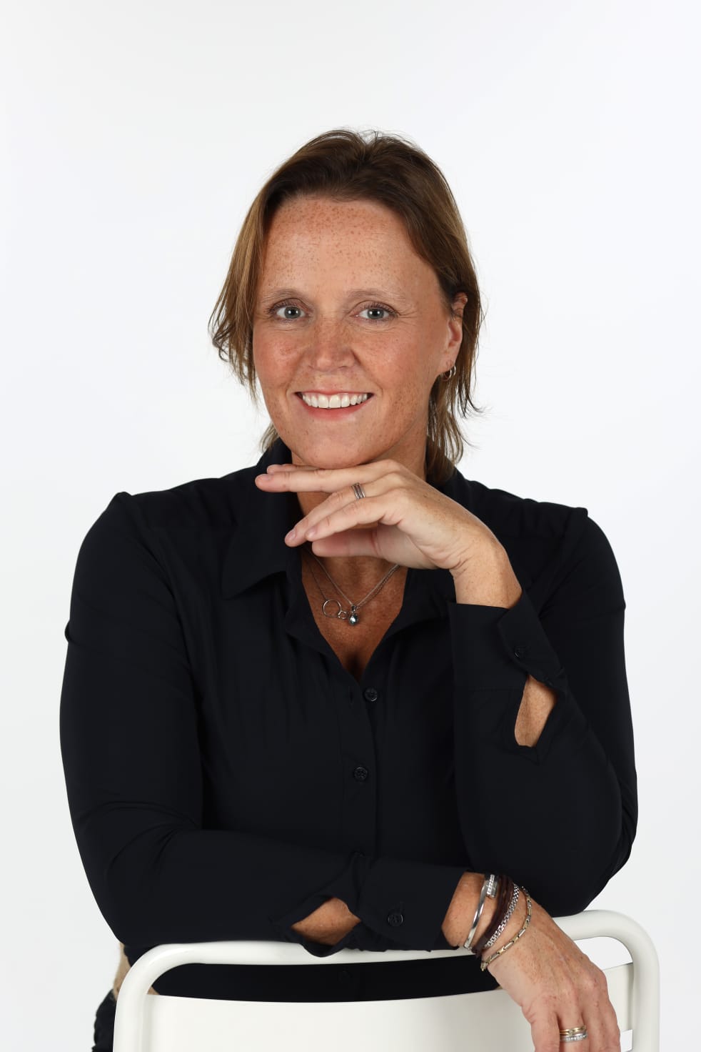 Anouk Ikink