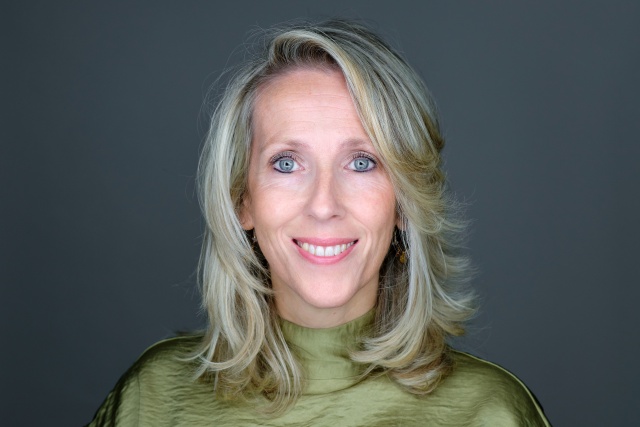 Marion Roebbers-Donders