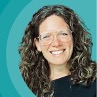 Kim Plesman