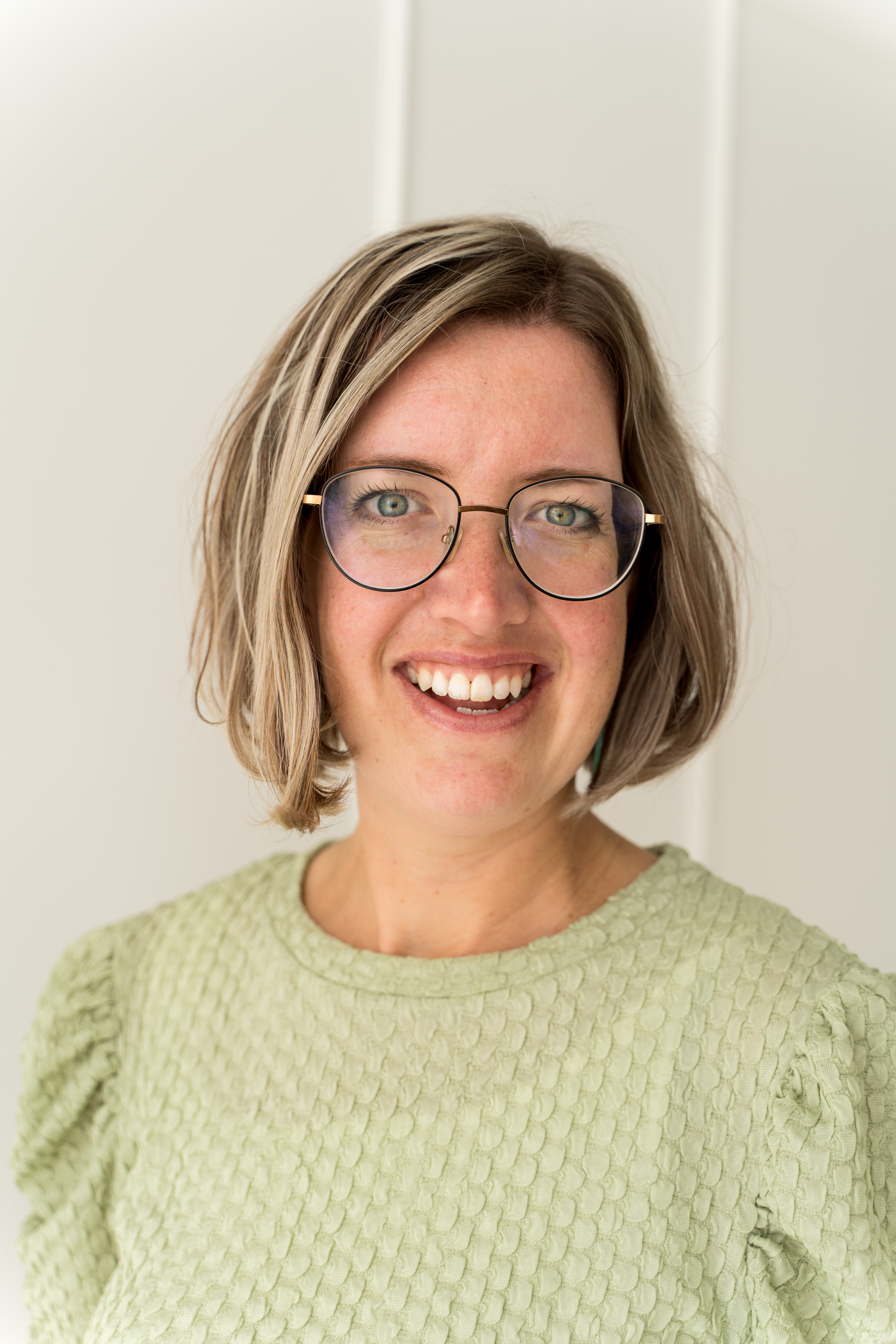 Janine Bijlsma