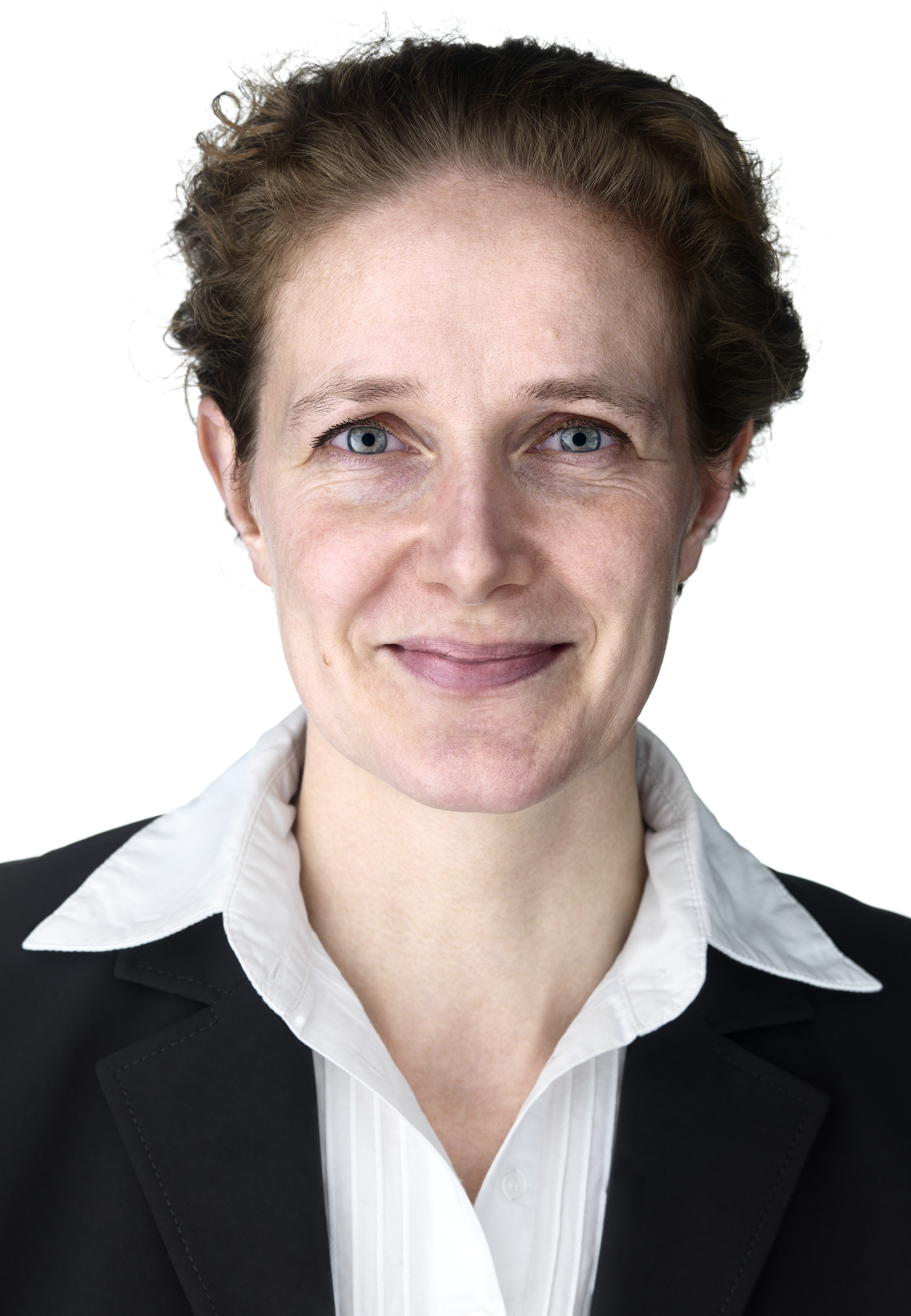 Anneke Kaptein
