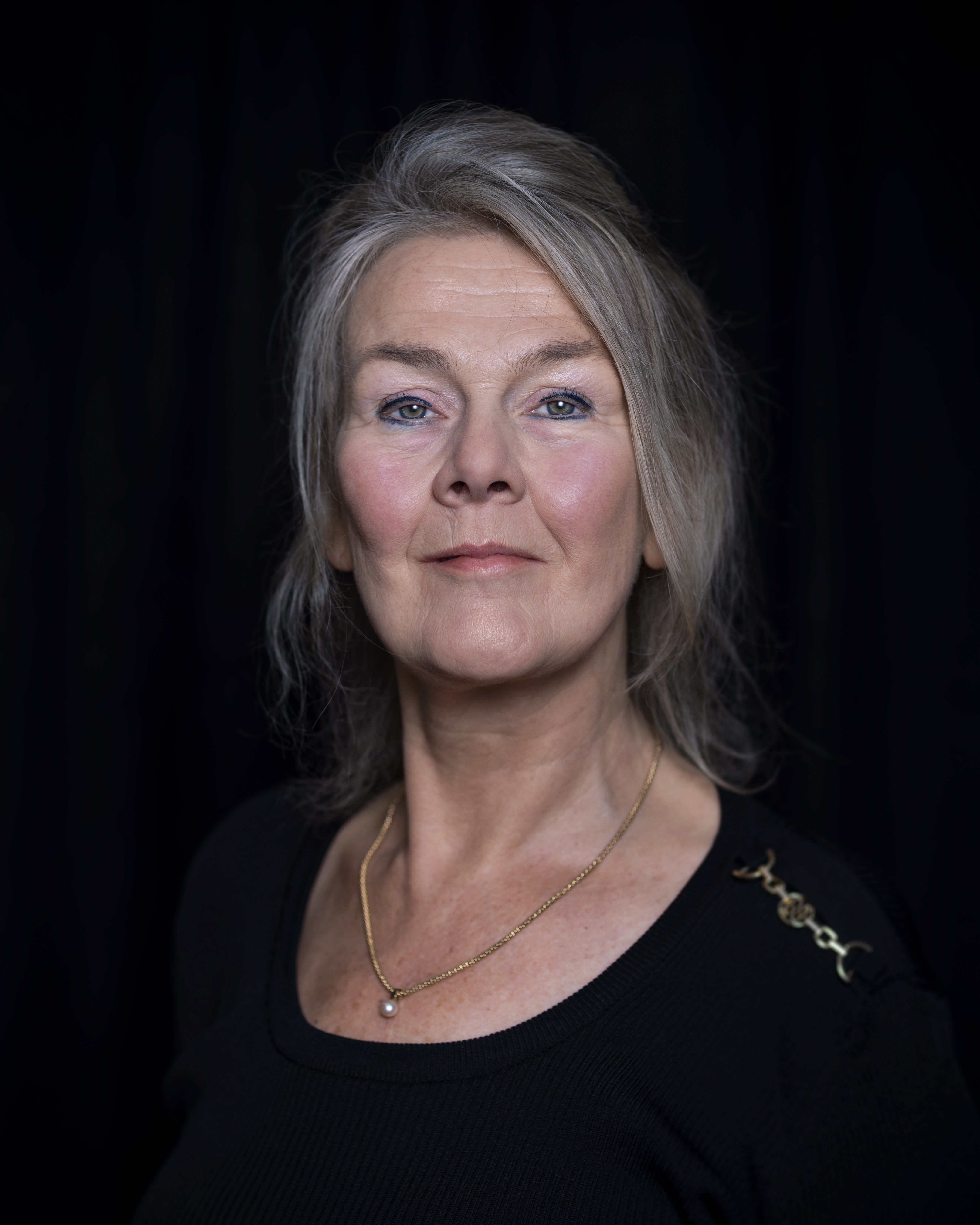 Joyce Dieleman