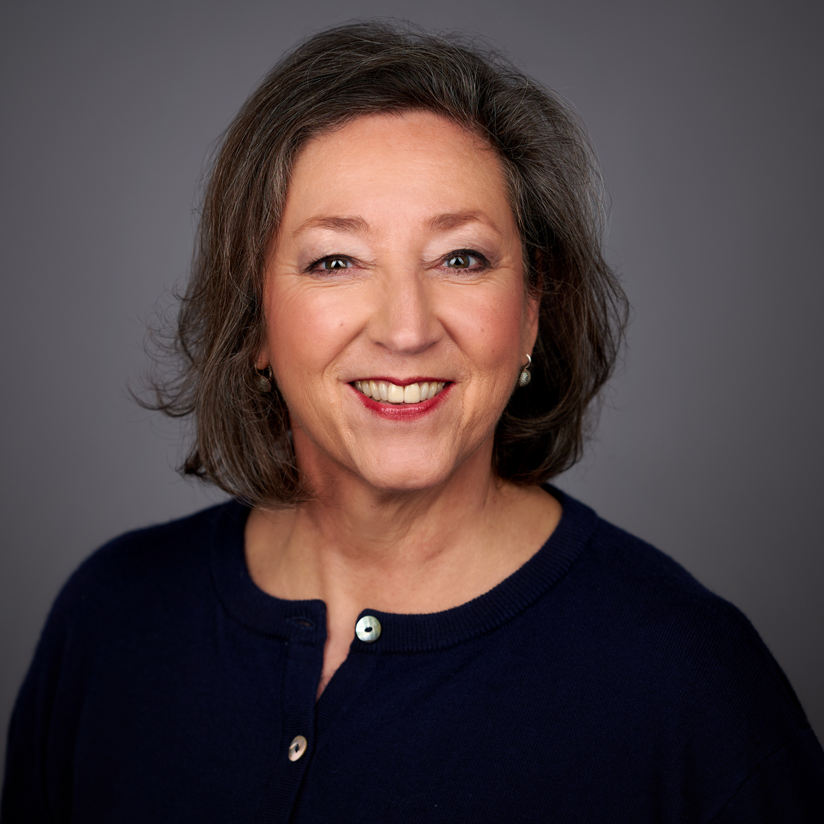 Alja  De Ruiter-Mulder
