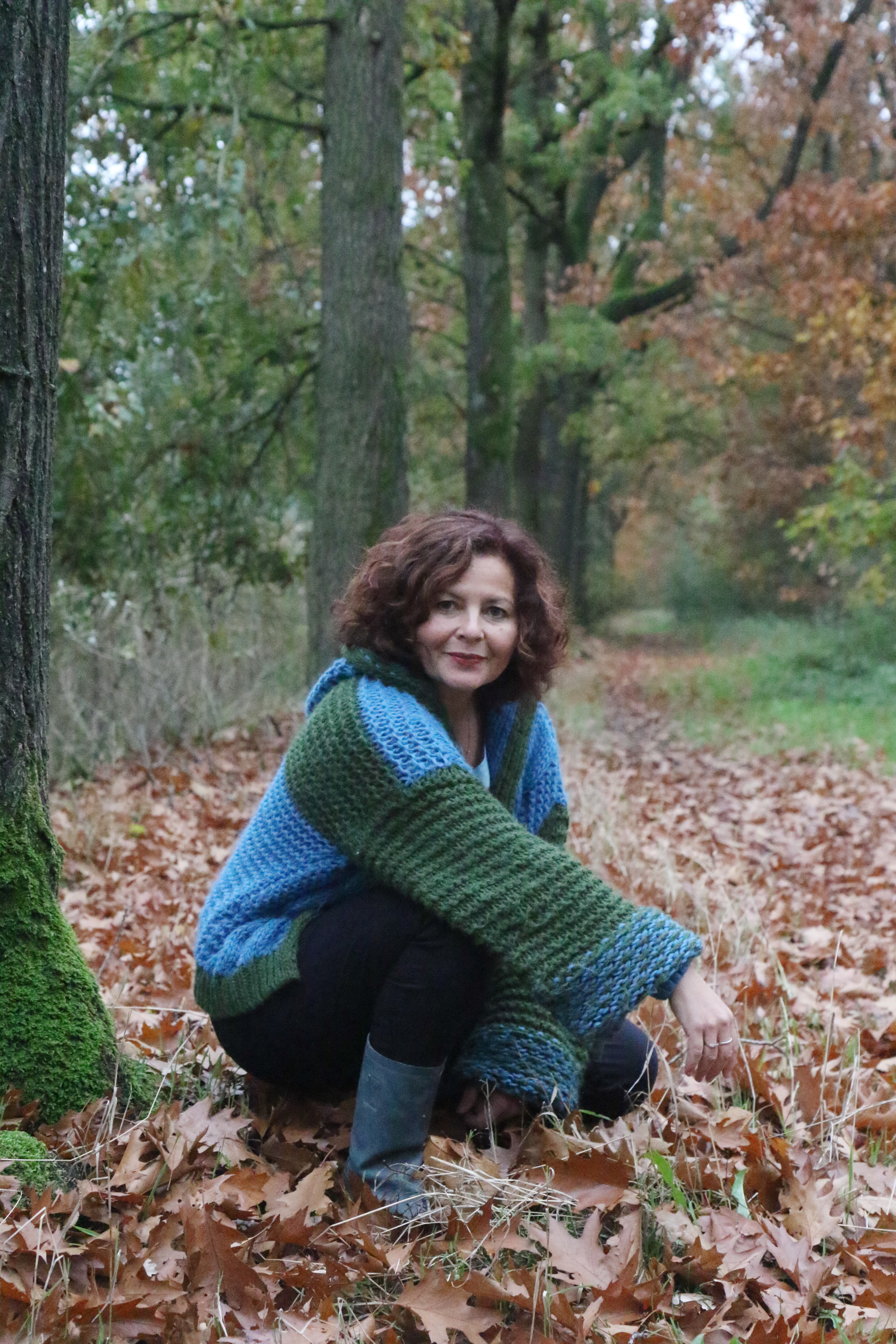 Maaike Widdershoven
