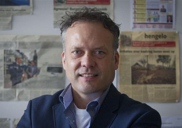 Fabjan Daniluk