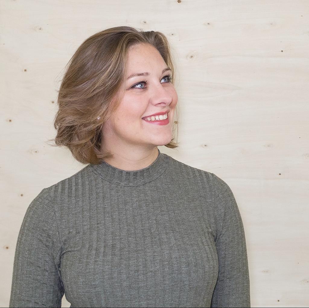 Faye Schippers