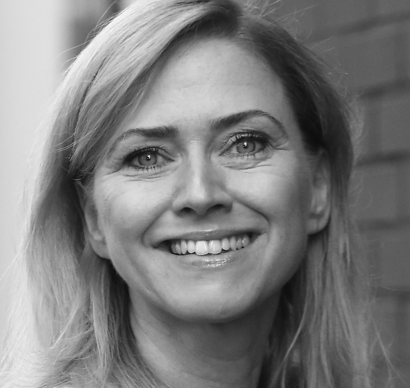 Marjolein Govaerts