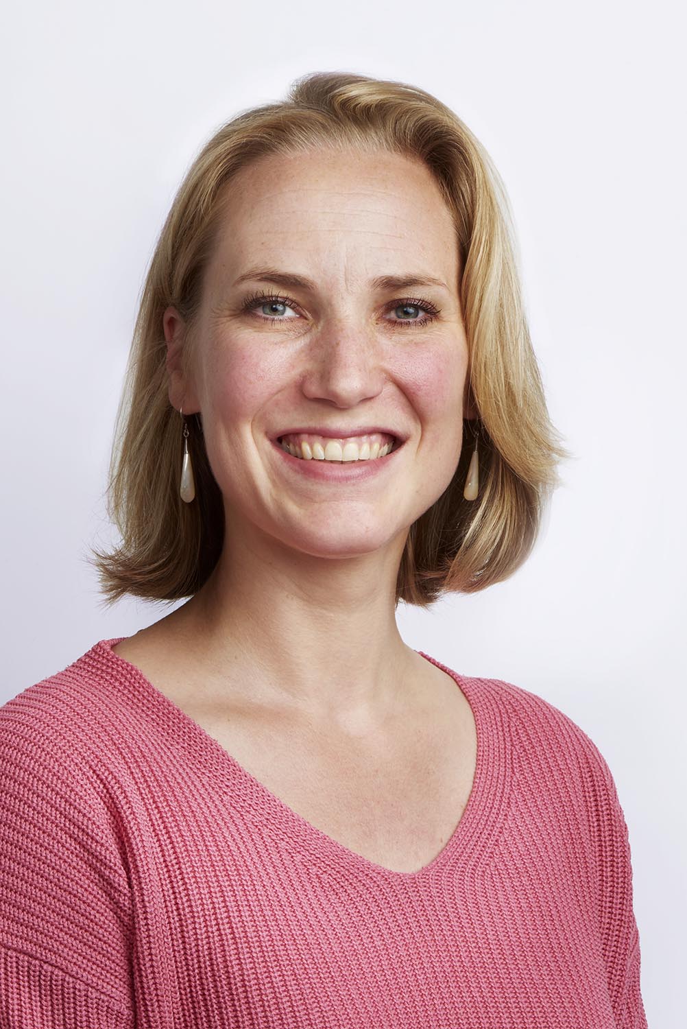 Eva  van Duin