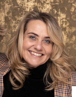 Heleen Verboom