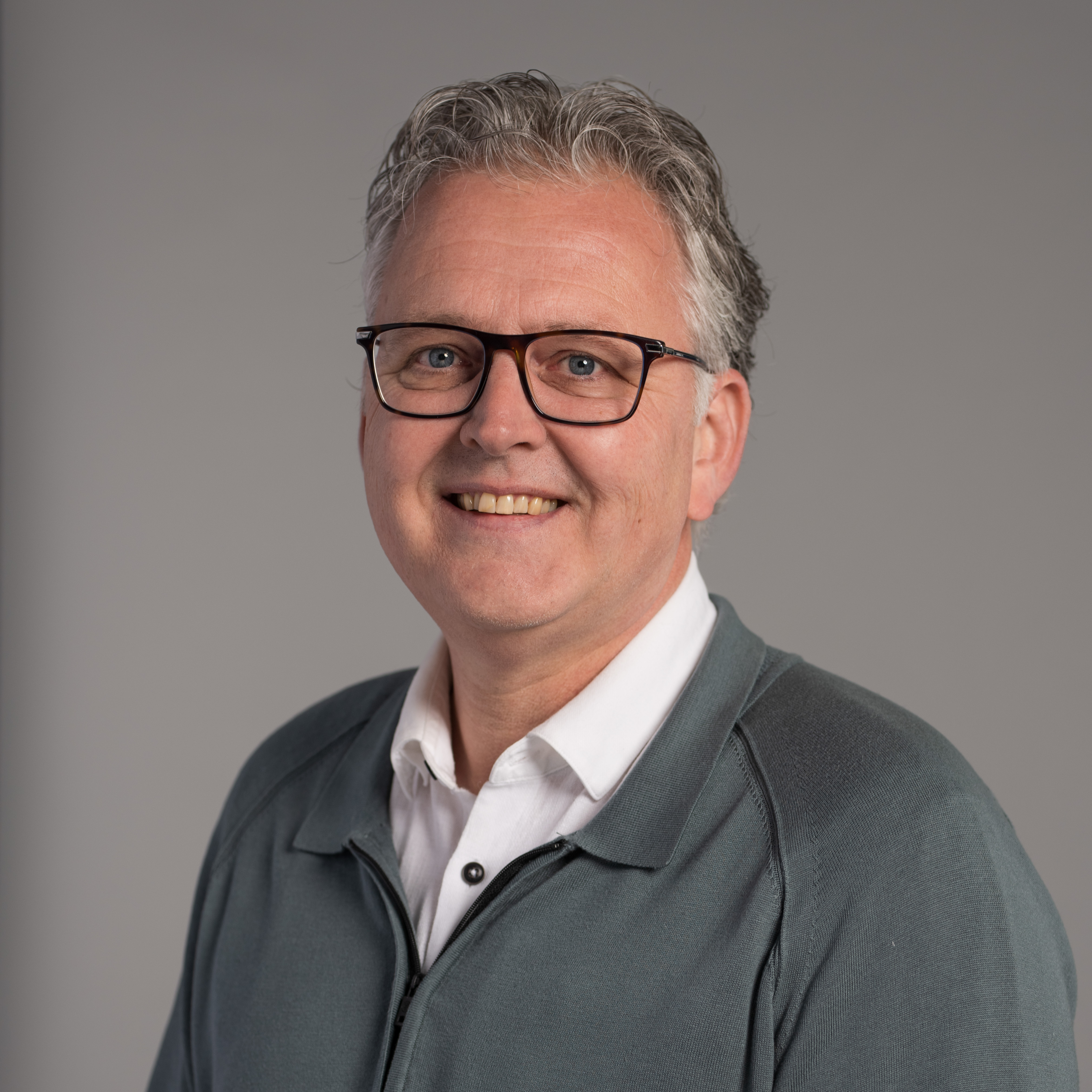 René van Anen