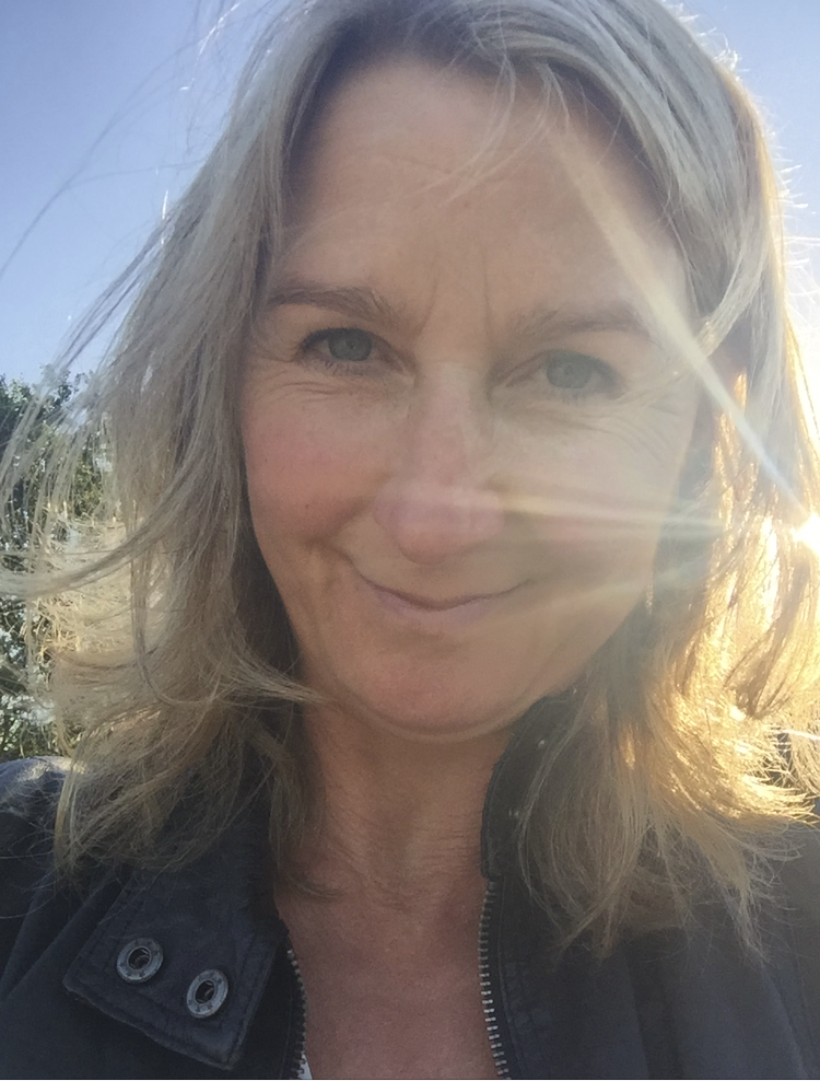 Miranda Piron-Smits