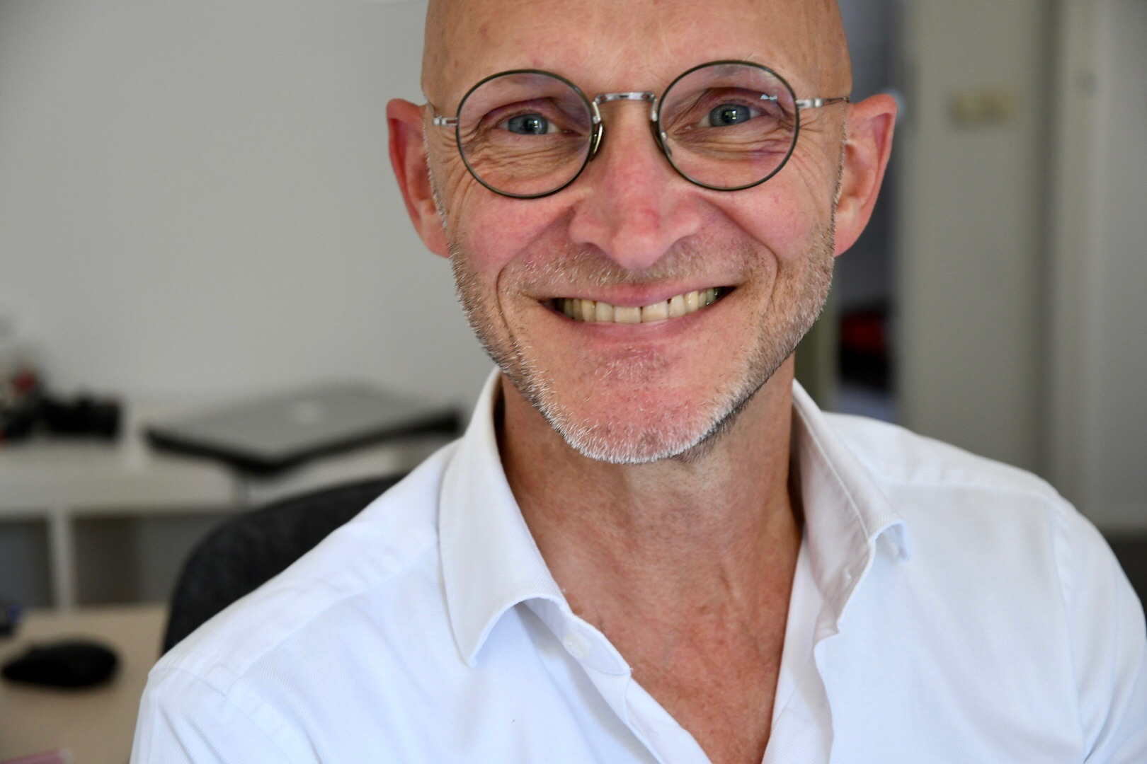 Jan Zegers