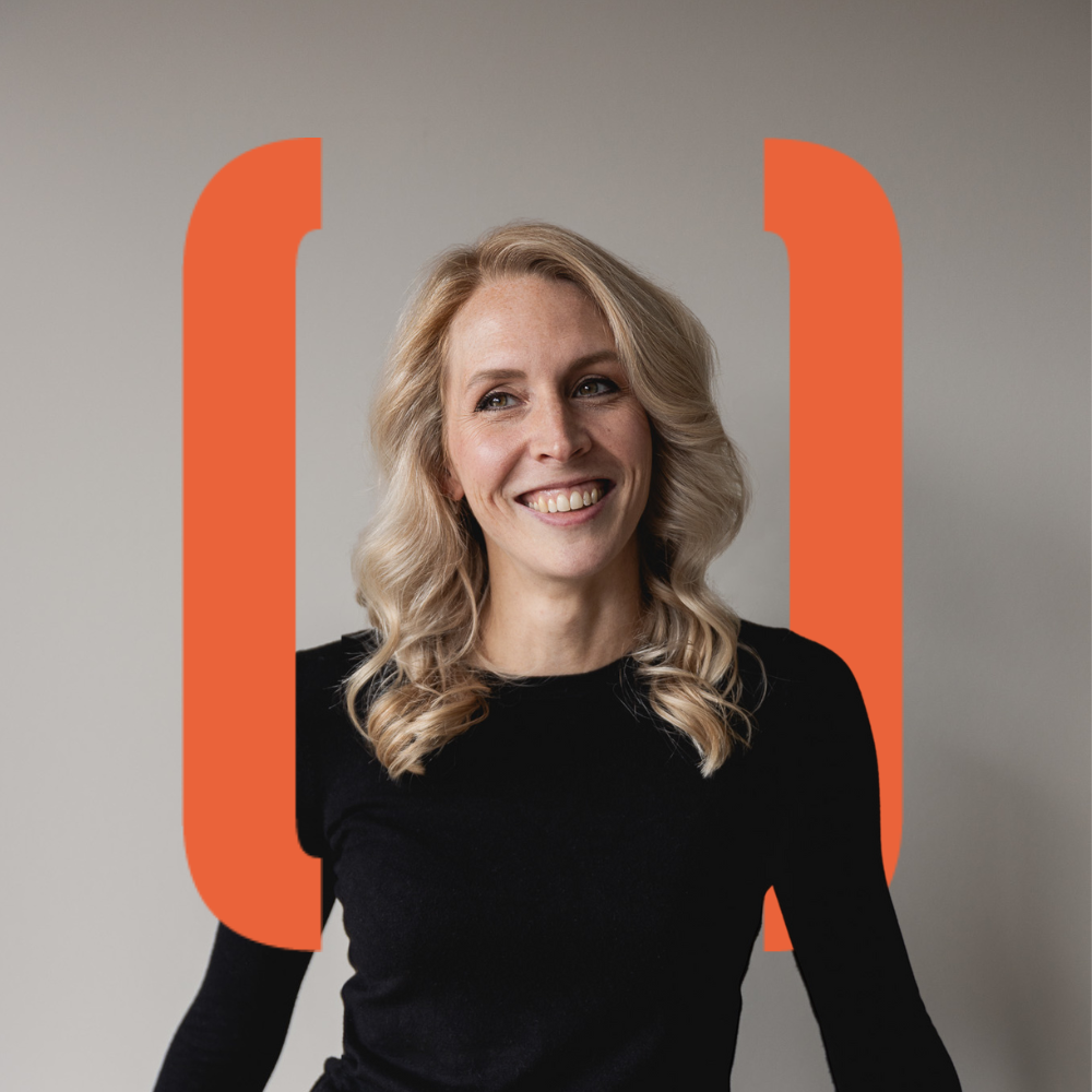 Ilona Jut