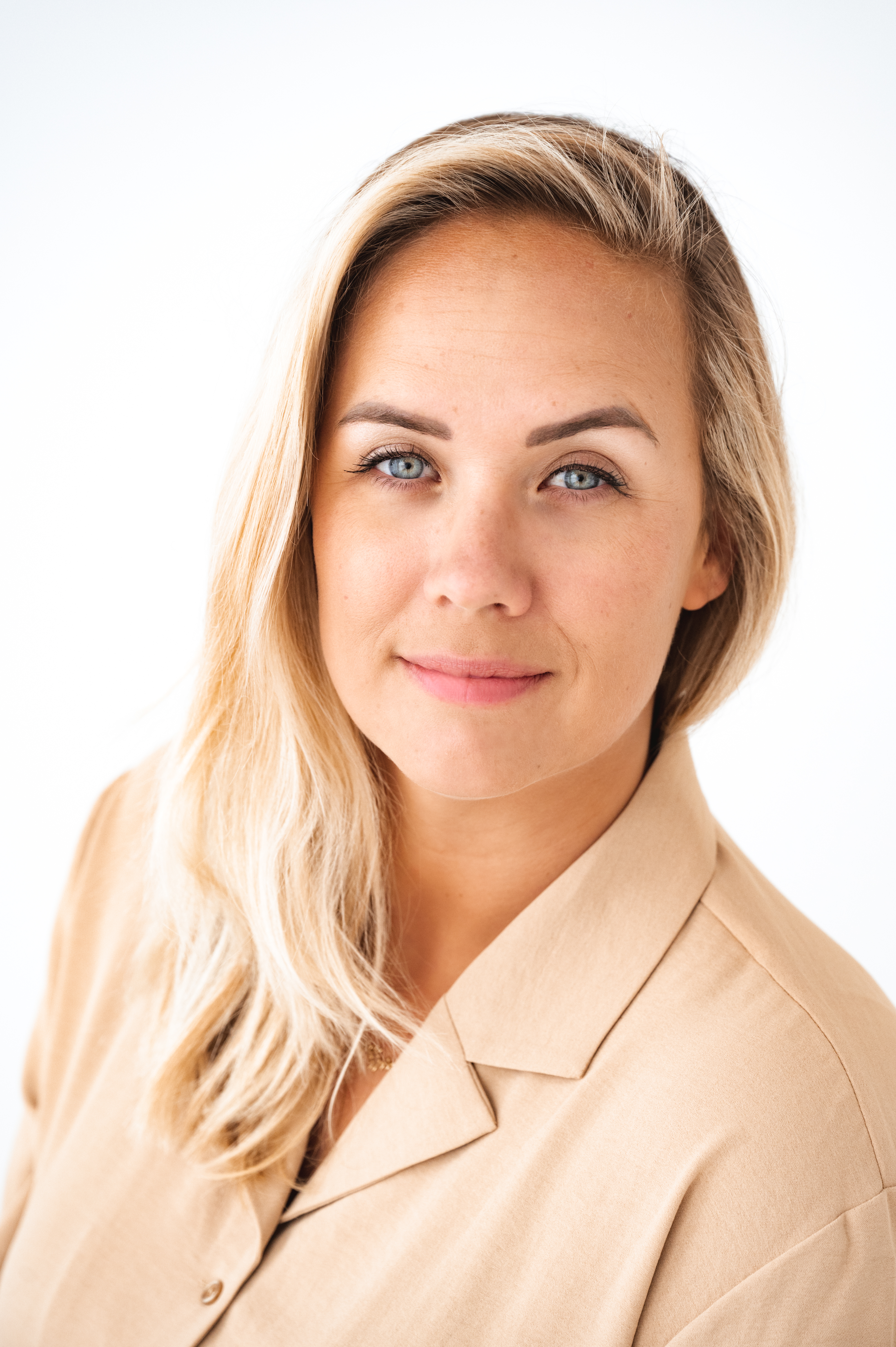 Linda Huijzer - Dijkstra