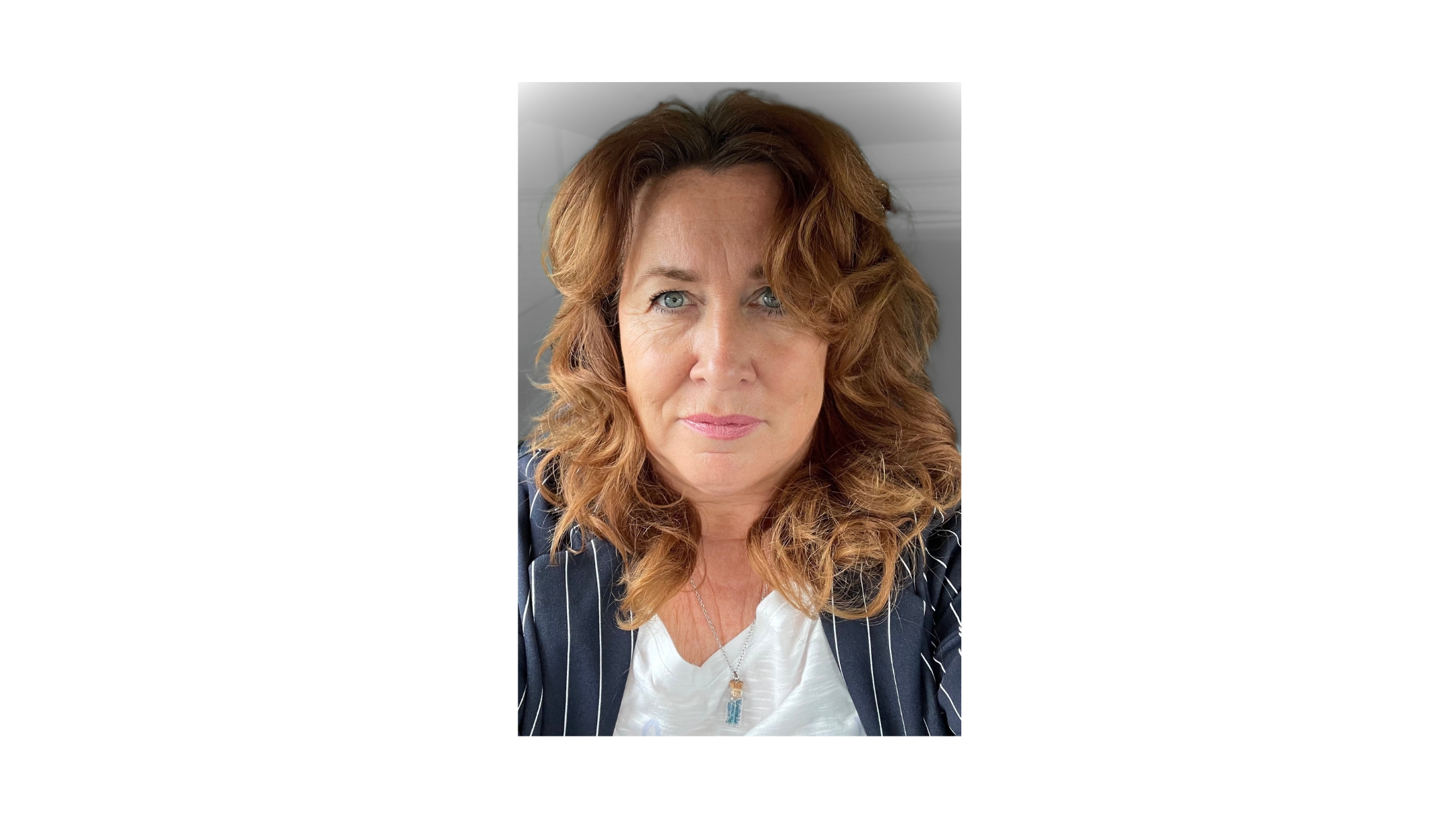 Erica  van den Berg