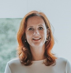 Renate Kruijtzer-Keser