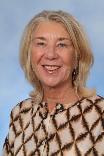 Esther Knol