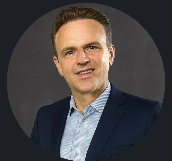 David Bleijie