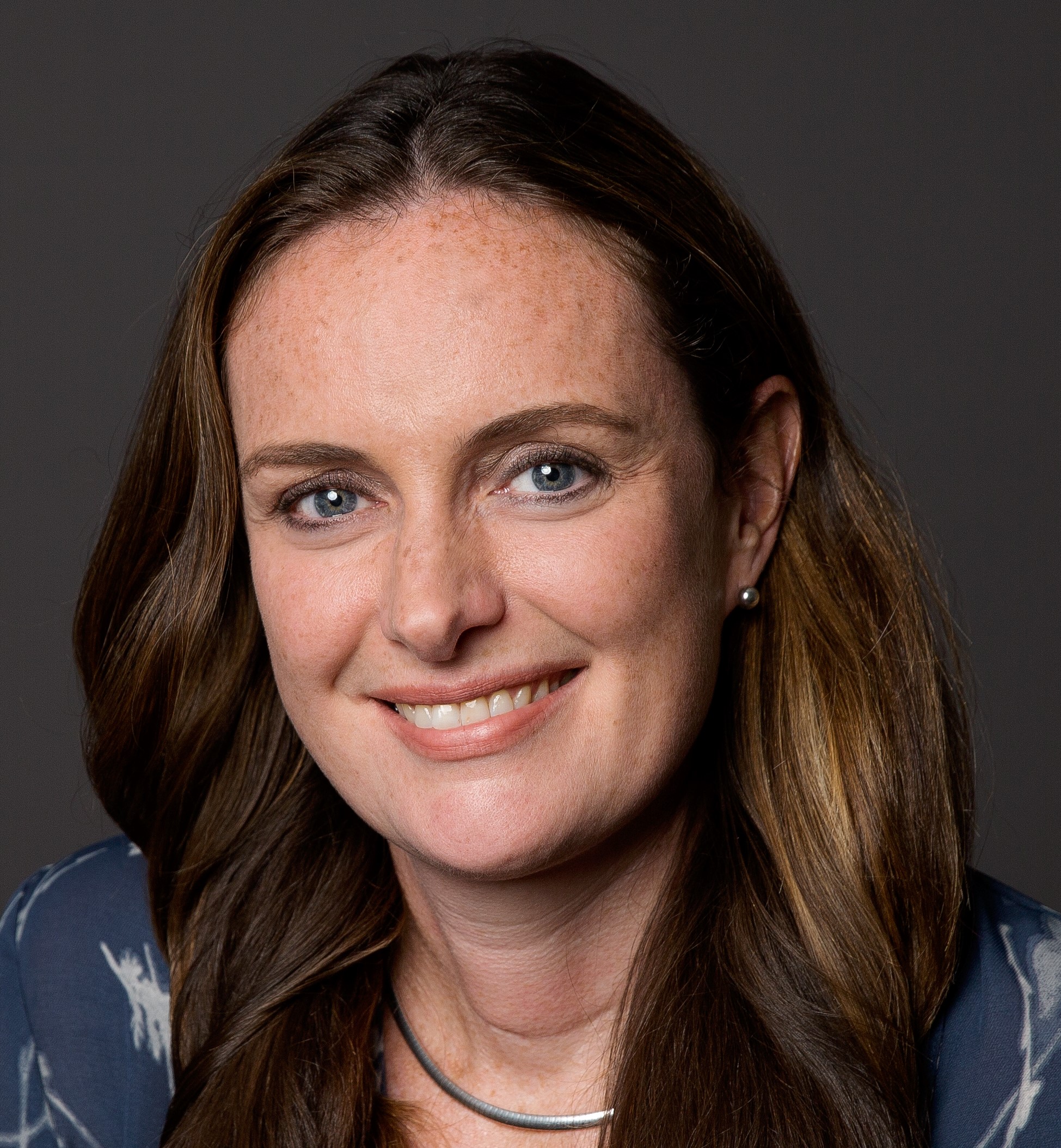 Klazien van Vliet