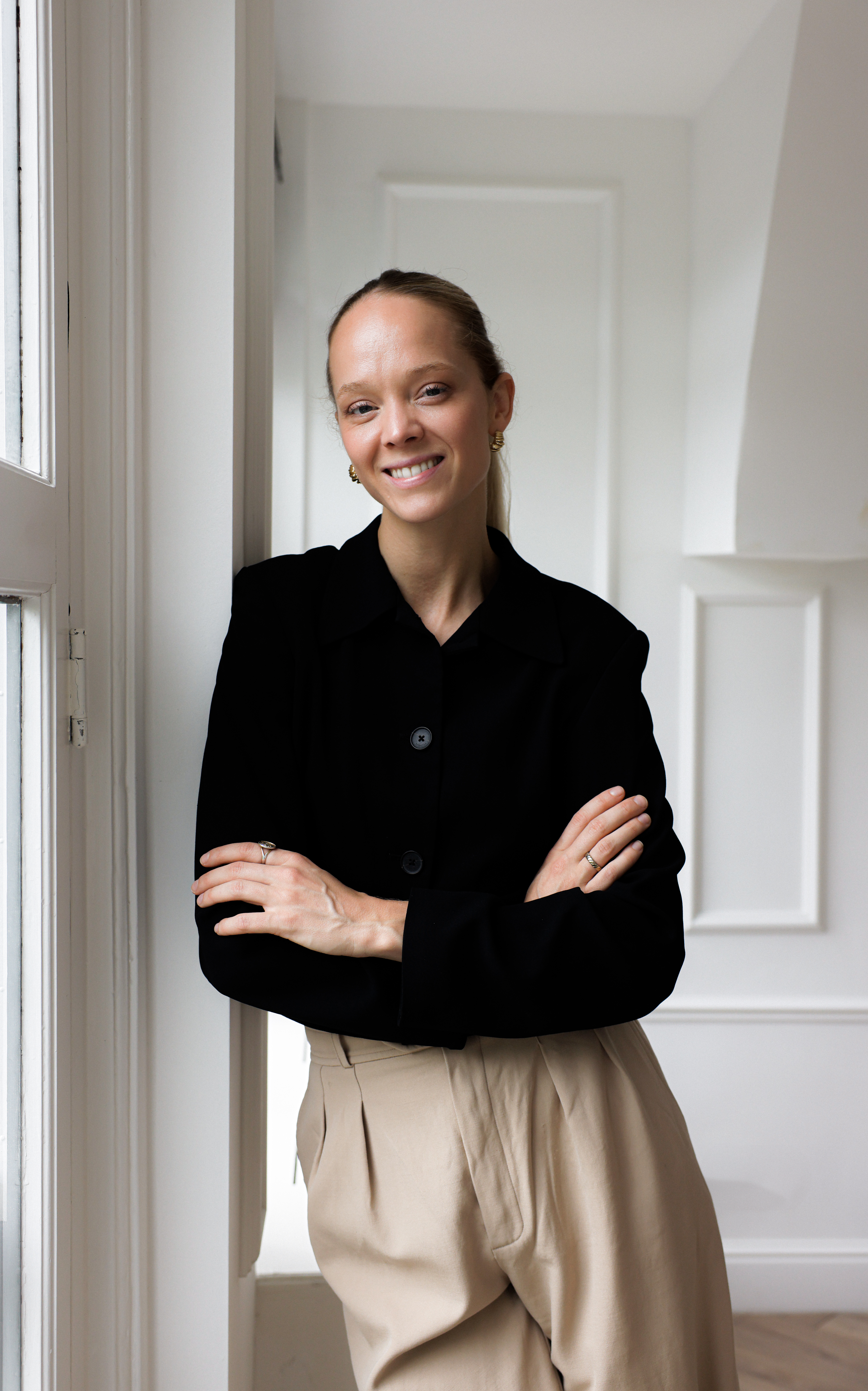 Roos Toering