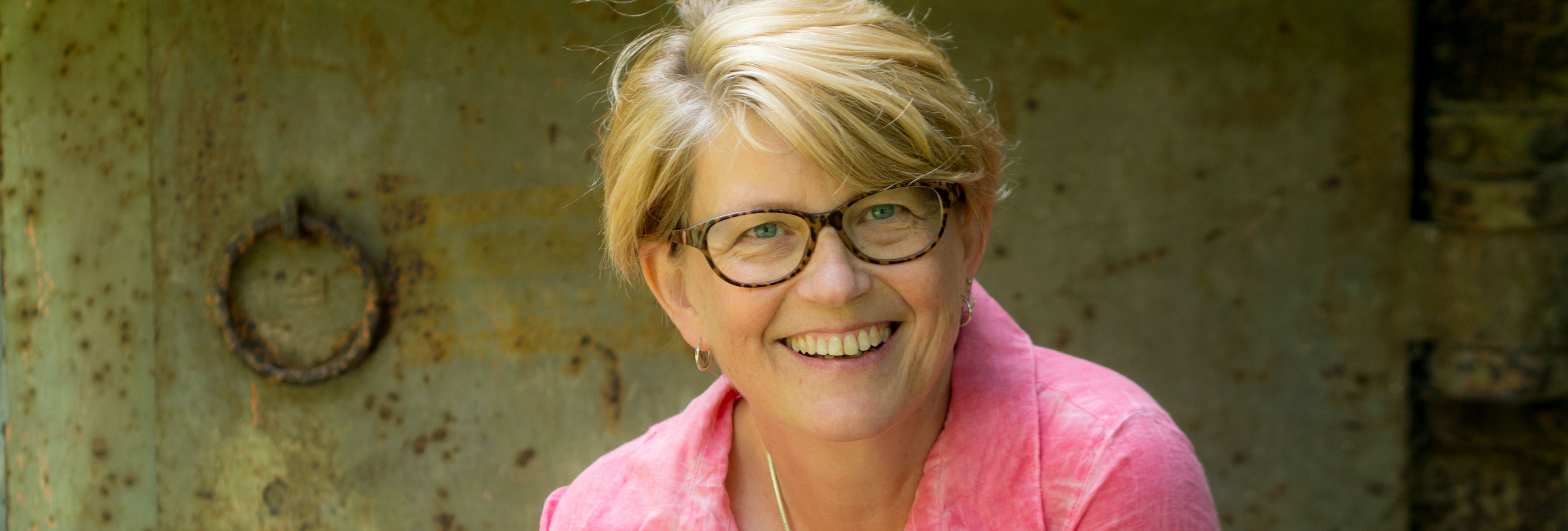 Annet  de Ruiter