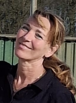Nathalie Christa