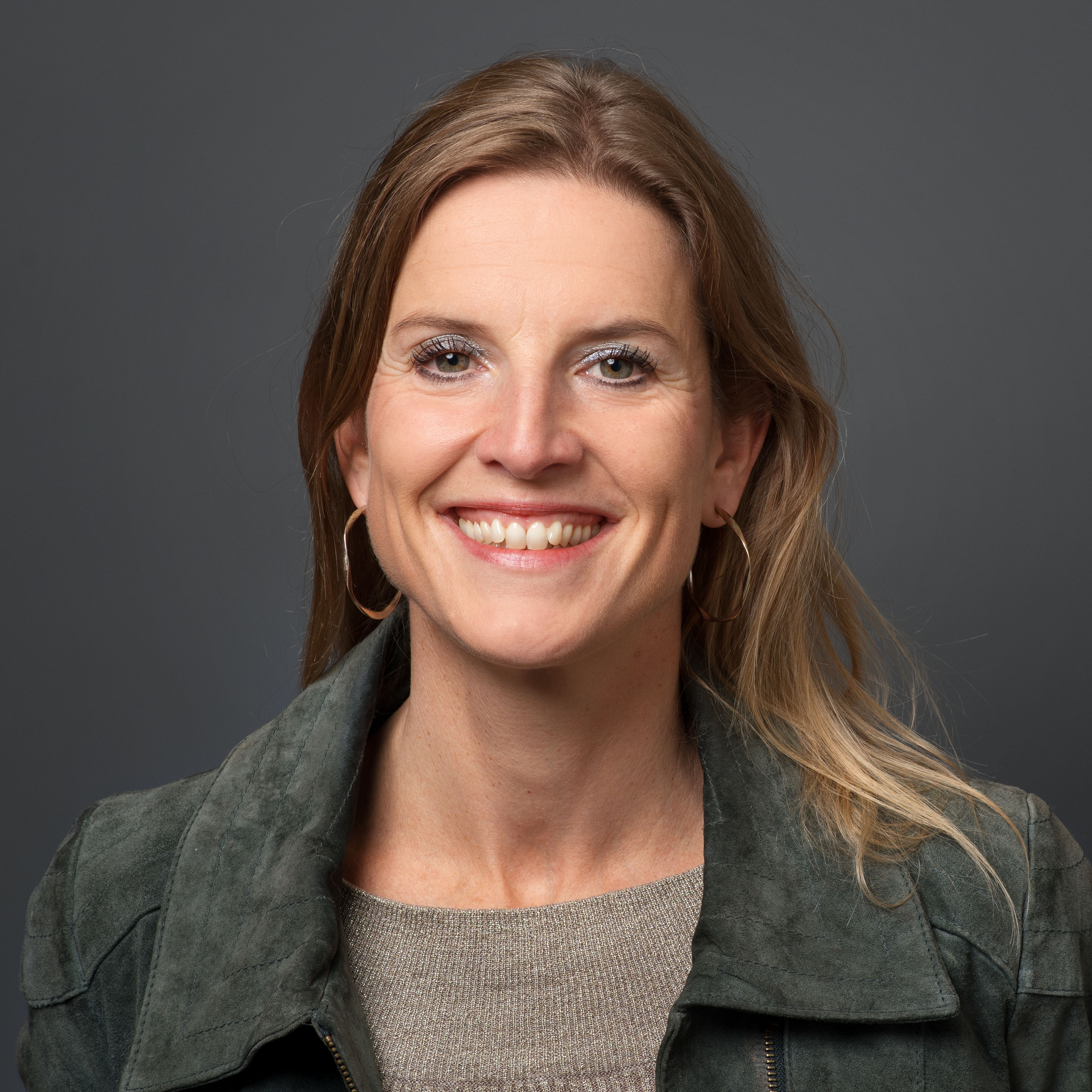 Rianne Elderhuis
