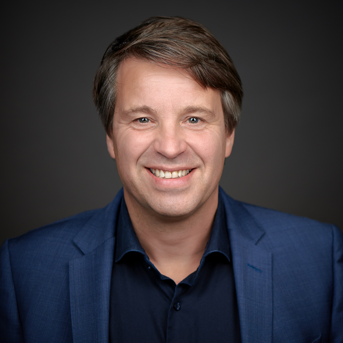 Steven Beekhuis