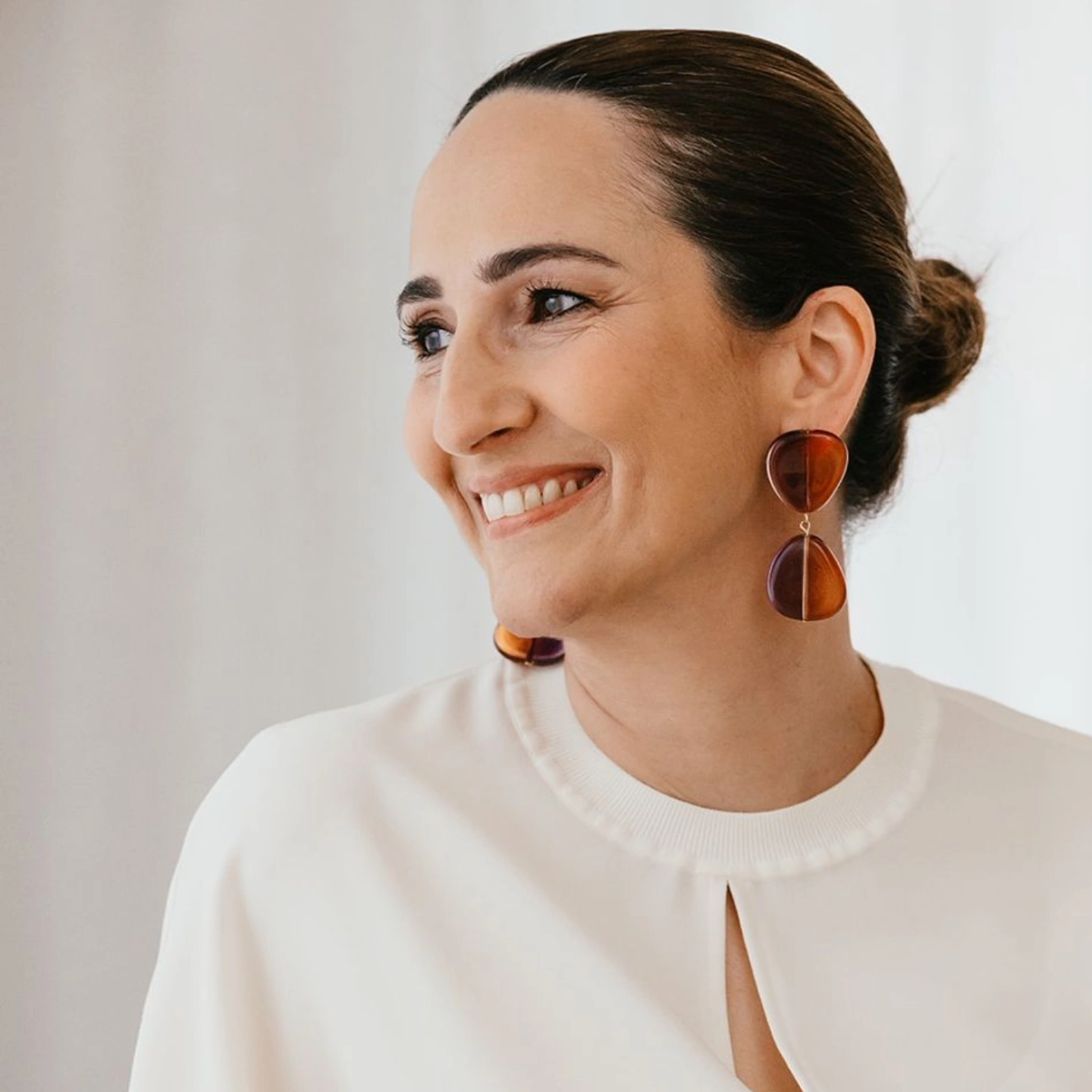 Vanja Roest- Radenovic