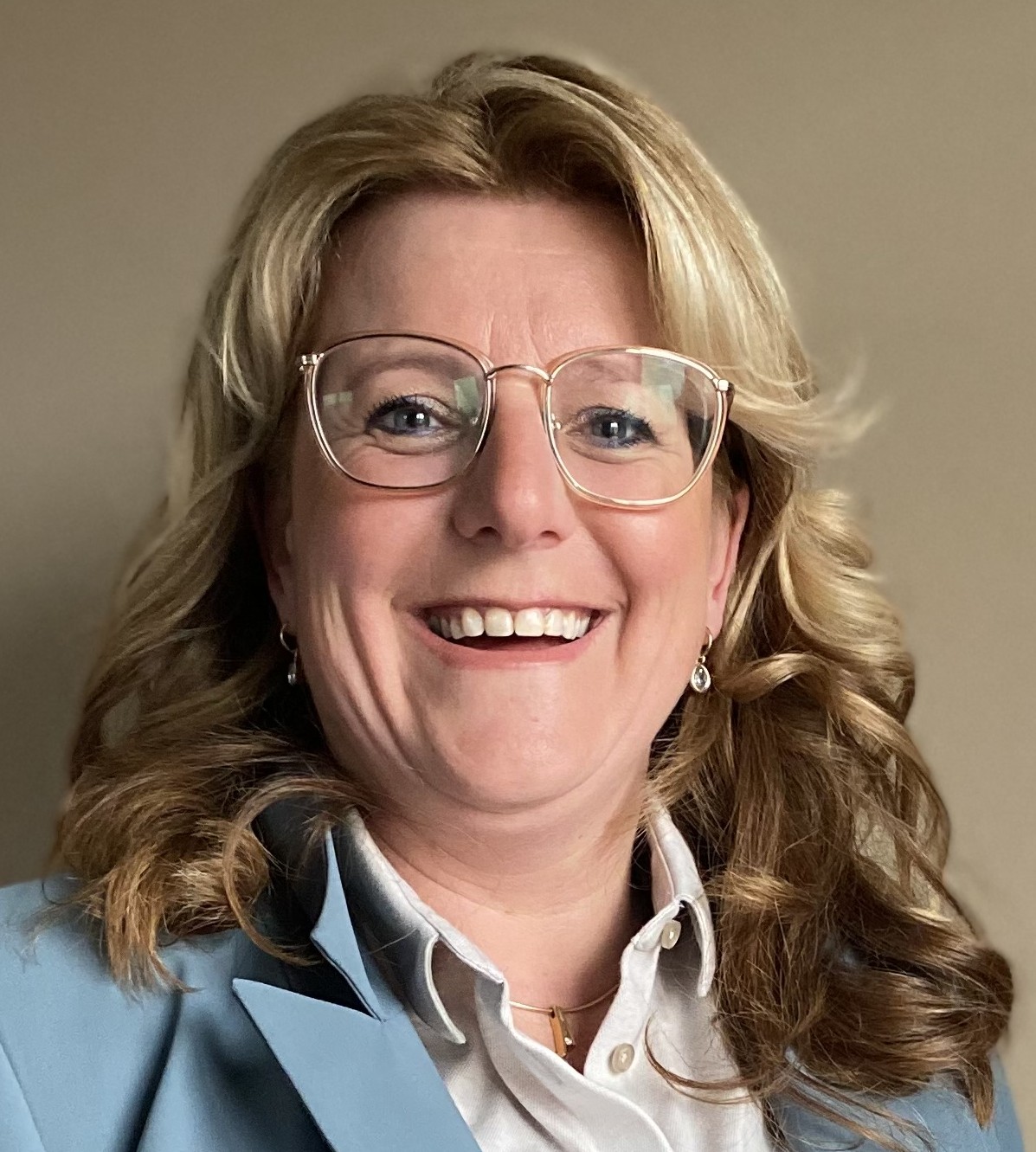 Mirjam Cornelissen