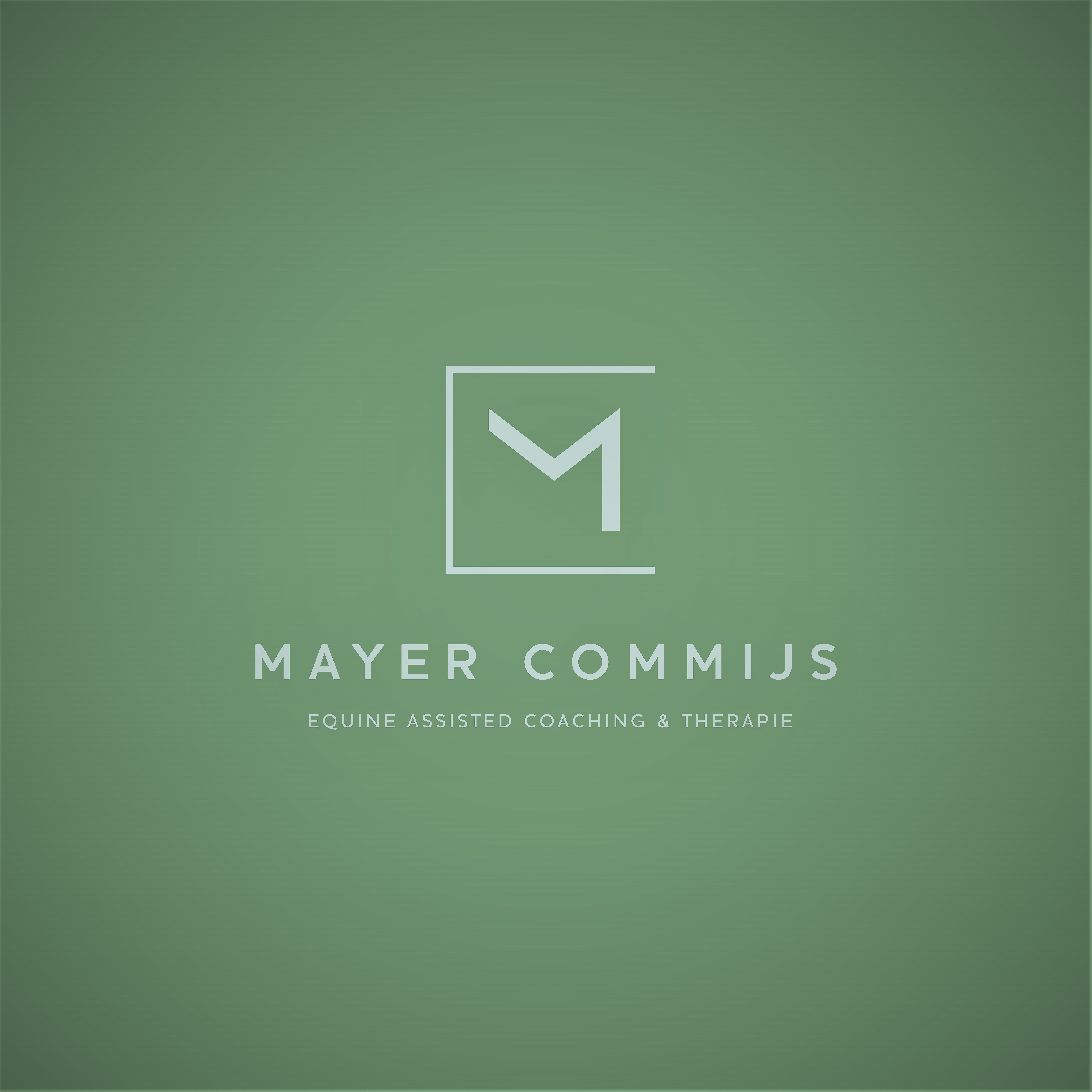 Antoinette Mayer-Commijs