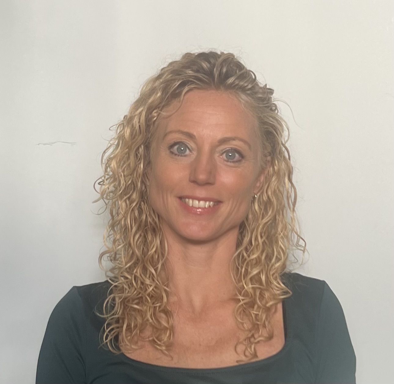 Inez Guit
