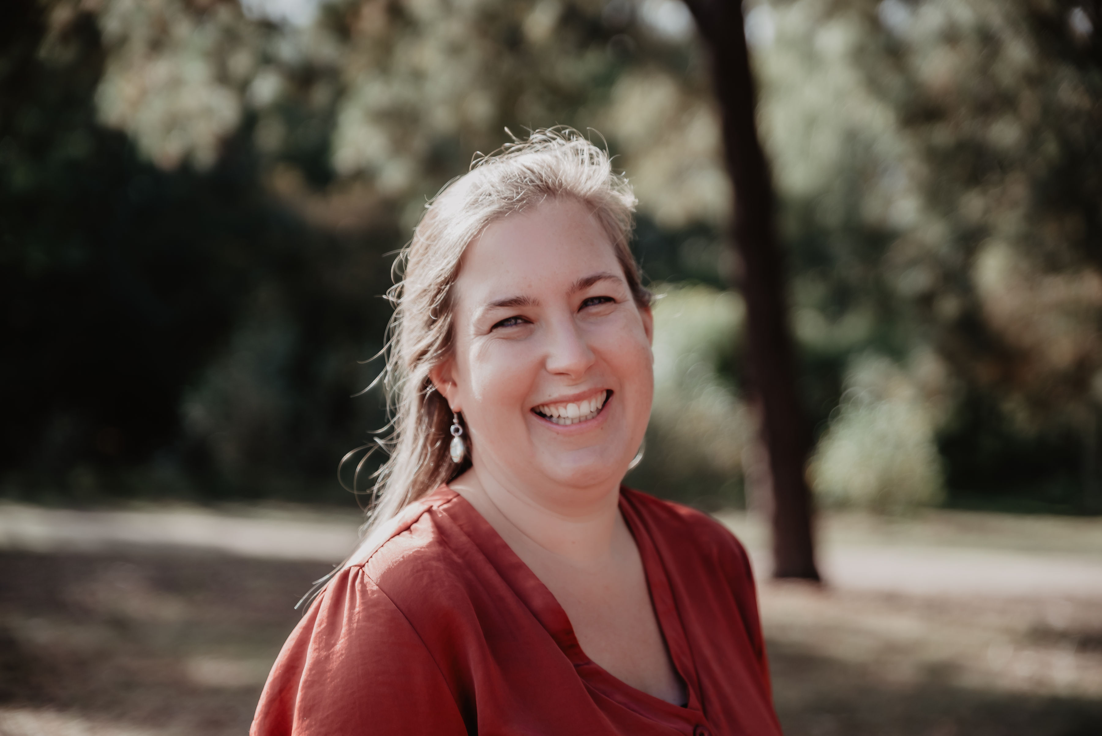 Wendy van Loon
