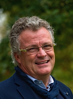 Frans Trommelen