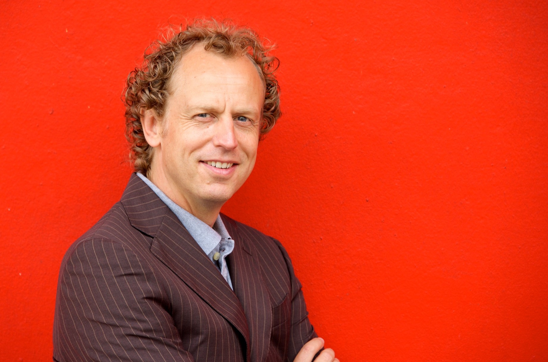 Werner Flipsen