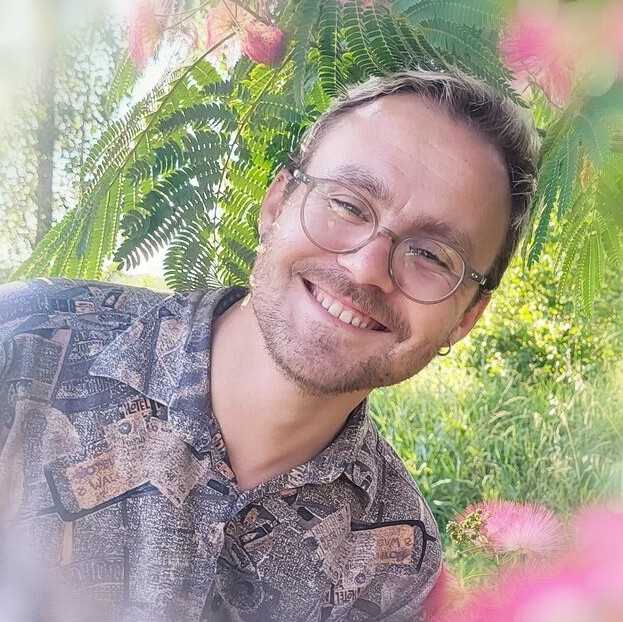 Sergei Zhilin